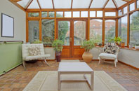 free Alwington conservatory quotes